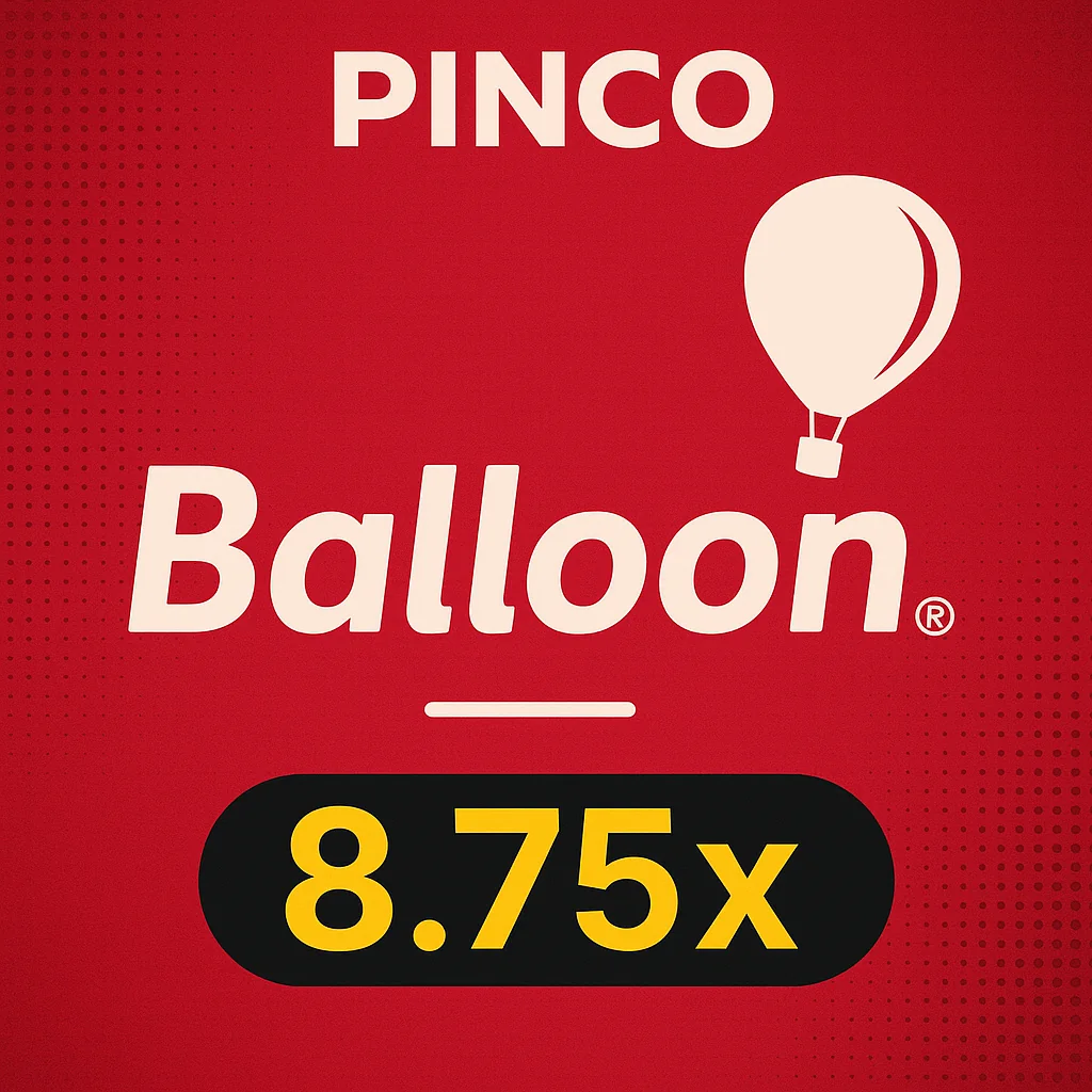 balloon game